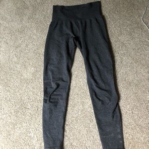 NVGTN Seamless Leggings